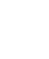 Grêmio